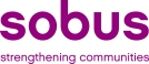 Sobus Logo_V2 (5)_2014